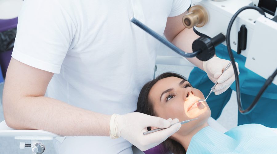 Стоматолог-ортопед і ортодонт: у чому різниця
