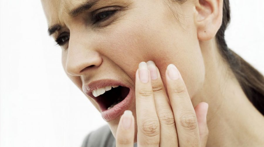 Чому болять зуби після лікування?