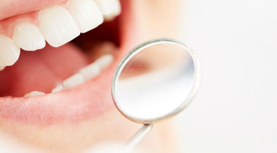 Догляд за зубами після установки пломби