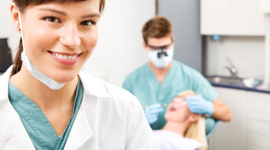 Звездная болезнь у стоматологов. Часть 3